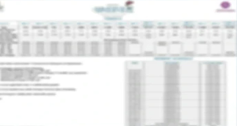 Oberoi Bandra West project brochure with pricing and floor plans